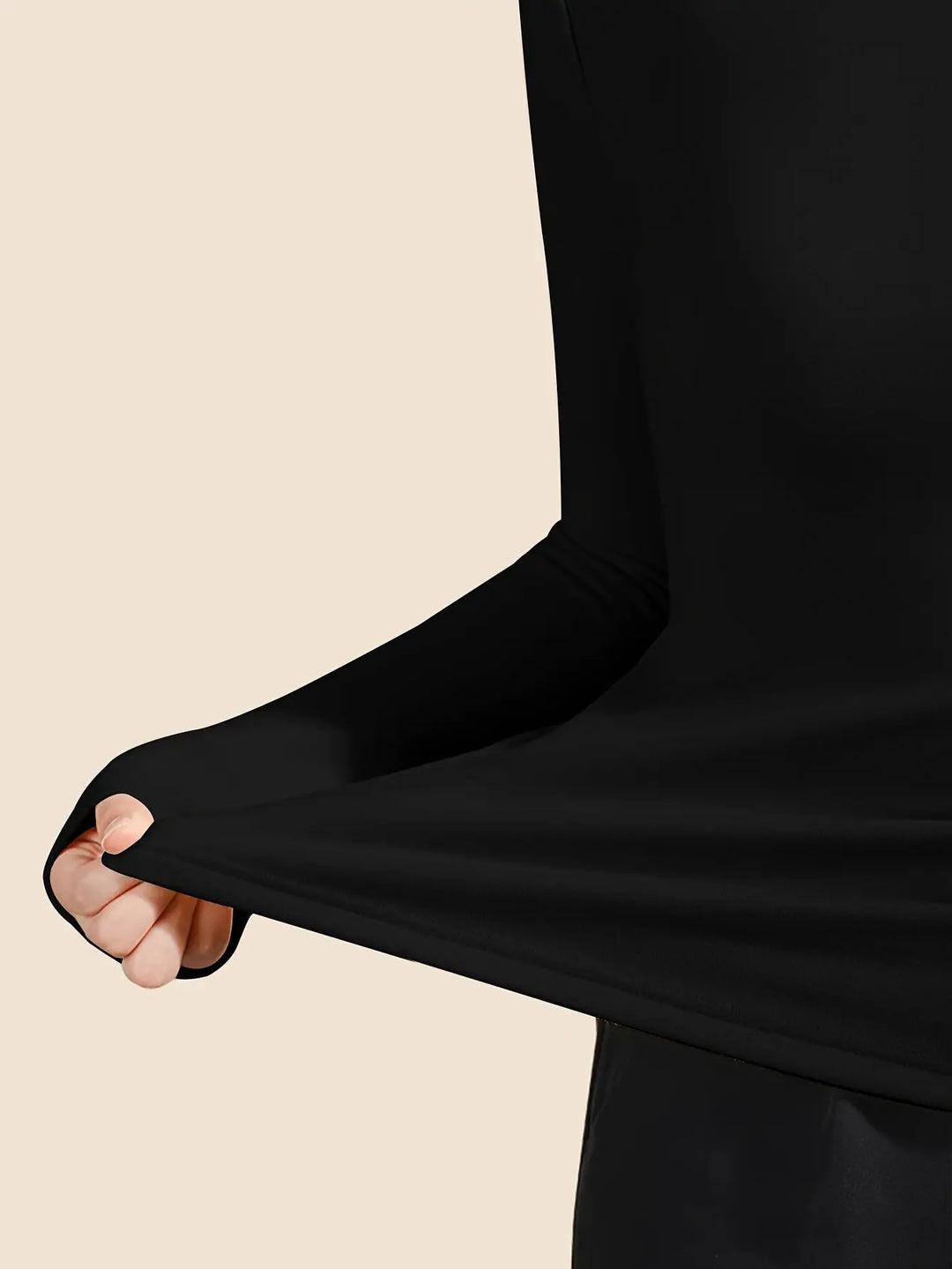 Top Térmico MedSurgery Premium.