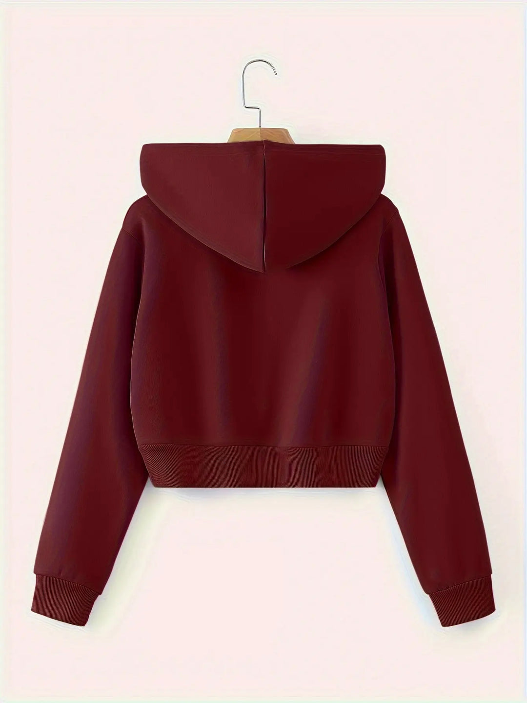 Tejido antifluido, costuras reforzadas