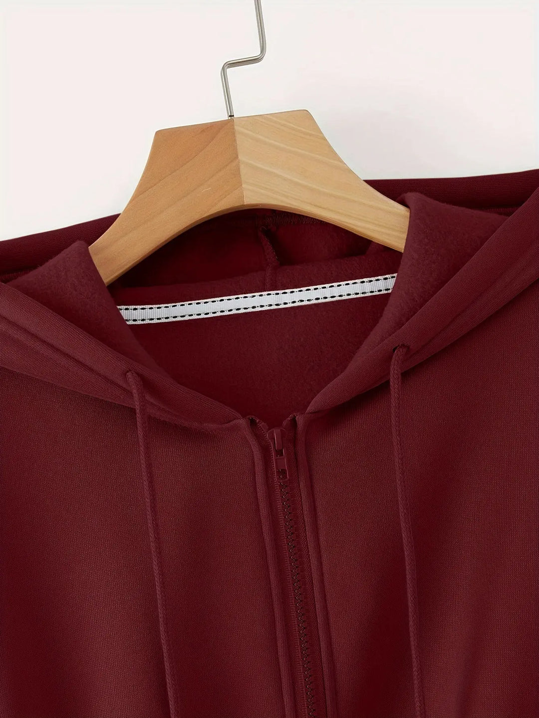 Tejido premium, resistencia fluidos médicas