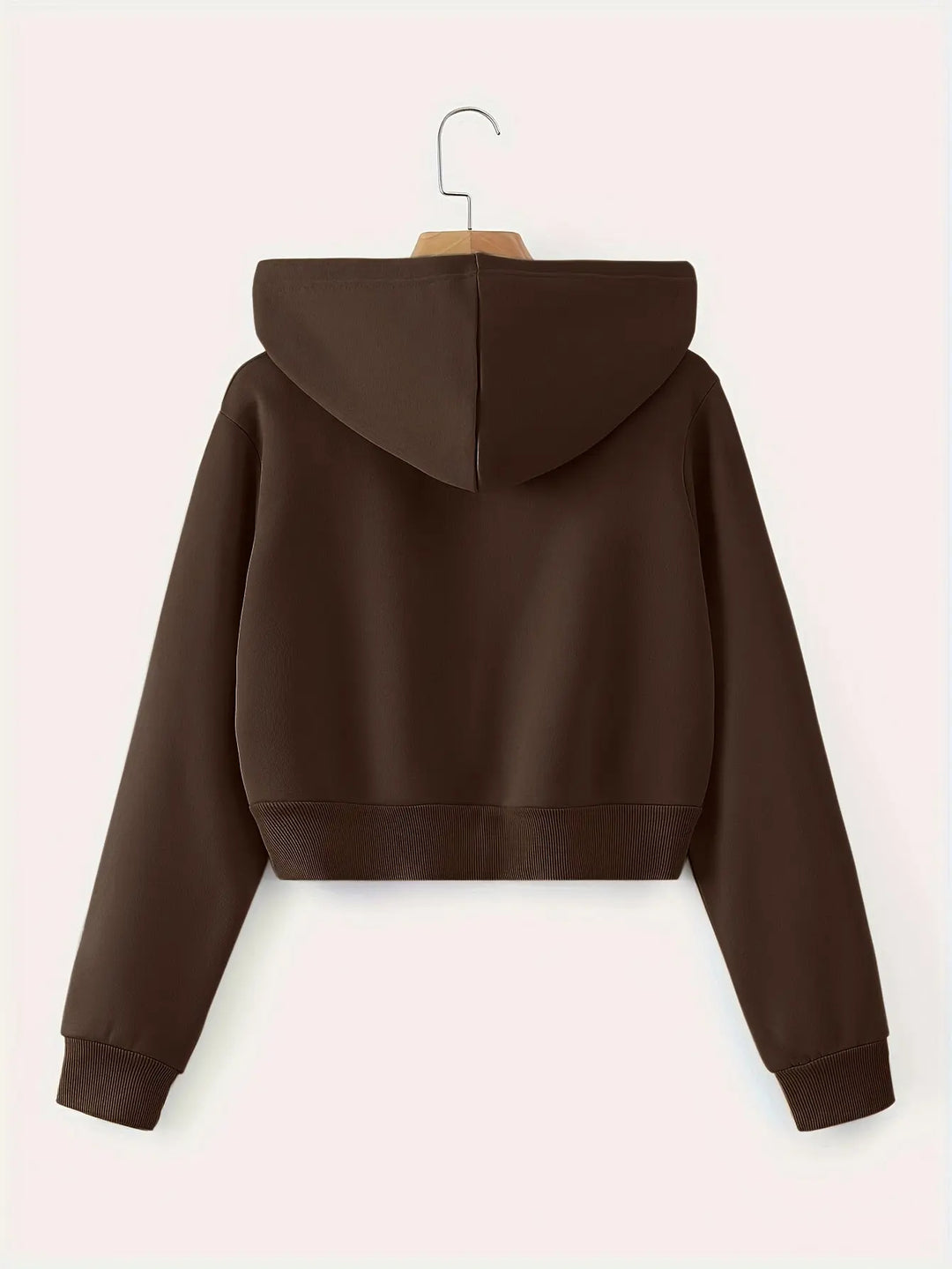 Sudadera Sanitaria Profesional: Comodidad Premium en Guardias Largas.