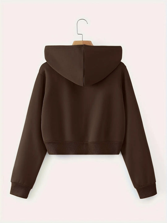 Sudadera Sanitaria Profesional: Comodidad Premium en Guardias Largas.