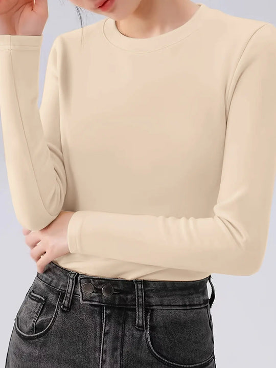 Top Térmico MedSurgery Premium.