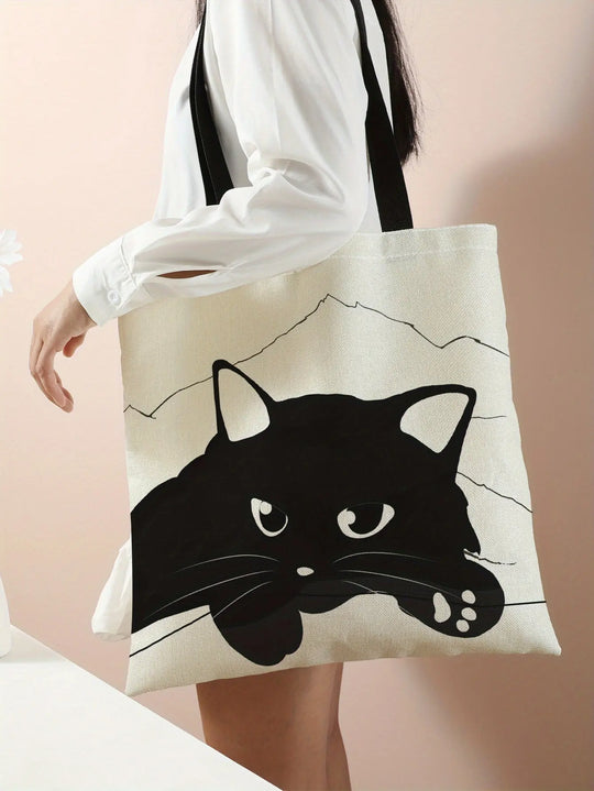 Elegancia en Turno: Bolso Tote Premium para el Profesional de la Salud.