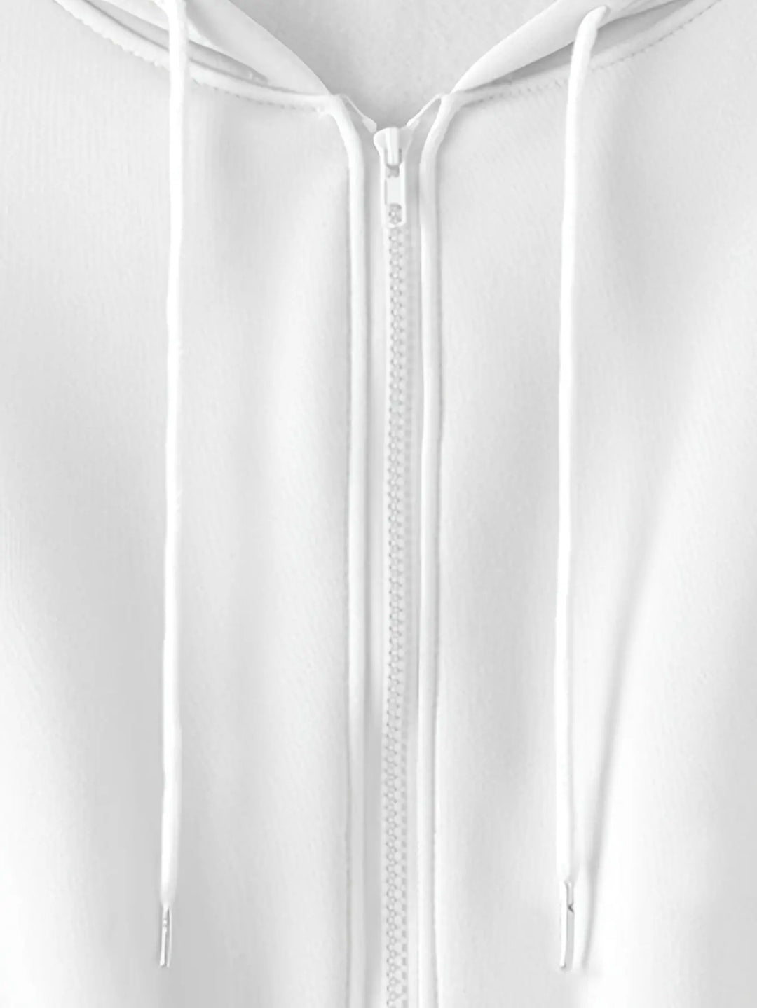 Tejido elástico capucha transpirable suave