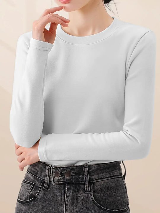 Top Térmico MedSurgery Premium.