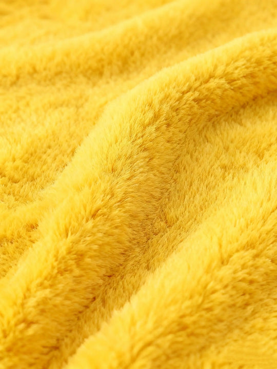 Textura micropolar ligera premium