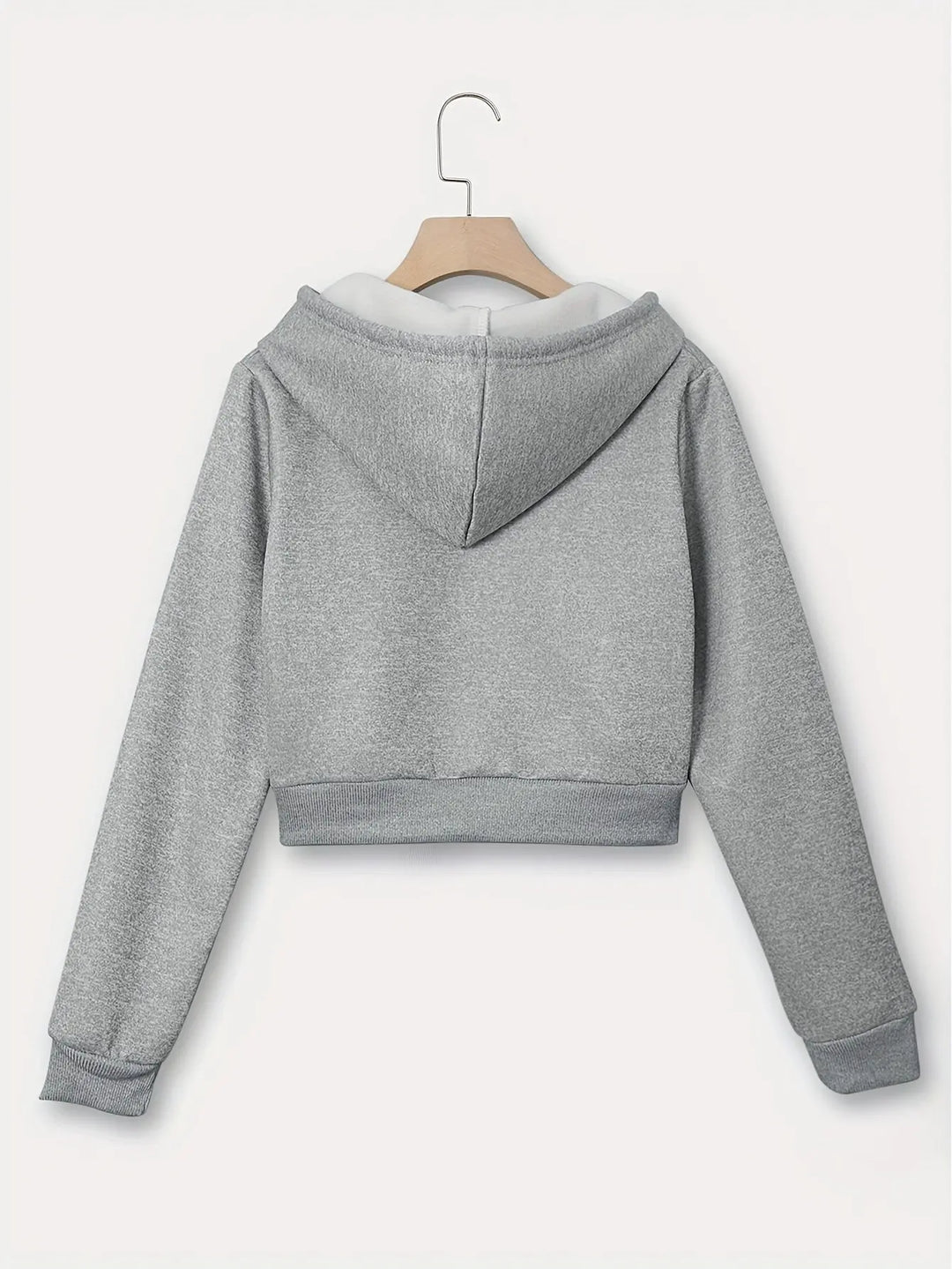 Sudadera Sanitaria Profesional: Comodidad Premium en Guardias Largas.