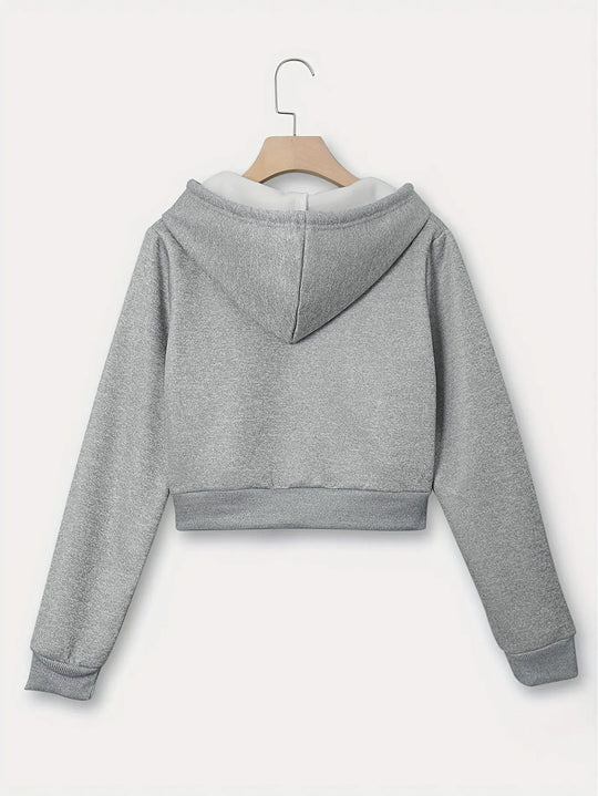 Sudadera Sanitaria Profesional: Comodidad Premium en Guardias Largas.