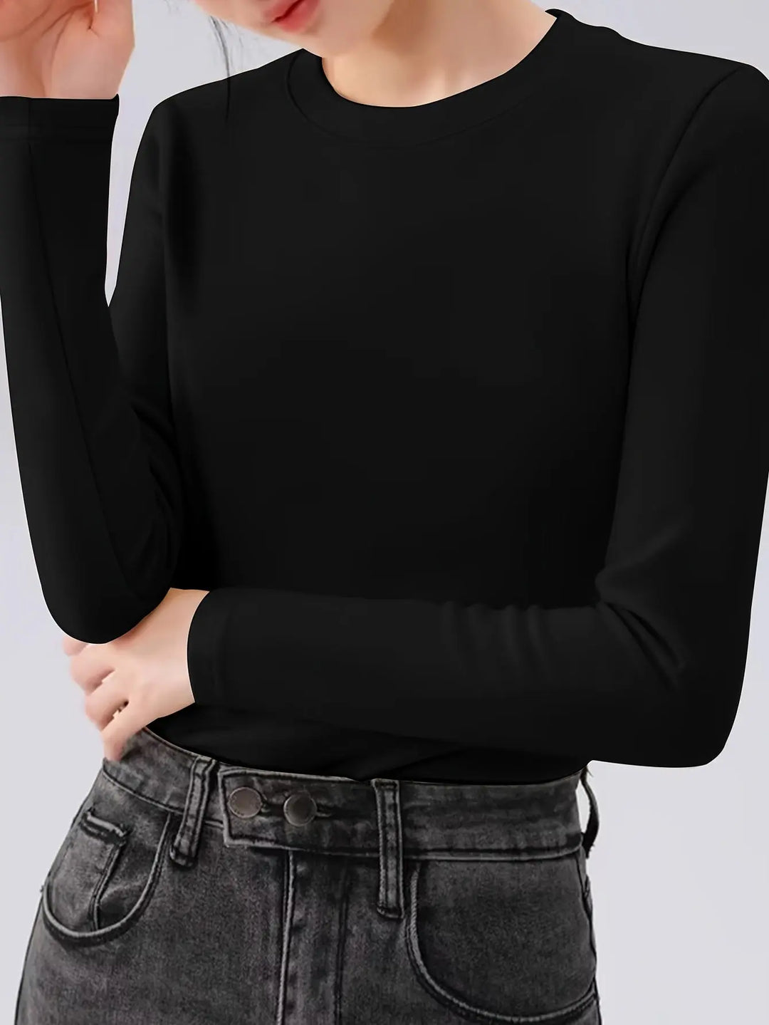 Top Térmico MedSurgery Premium.