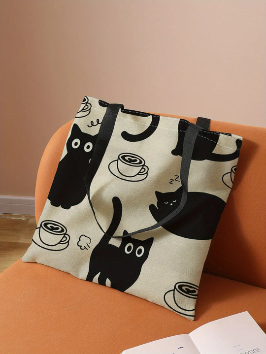 Elegancia en Turno: Bolso Tote Premium para el Profesional de la Salud.