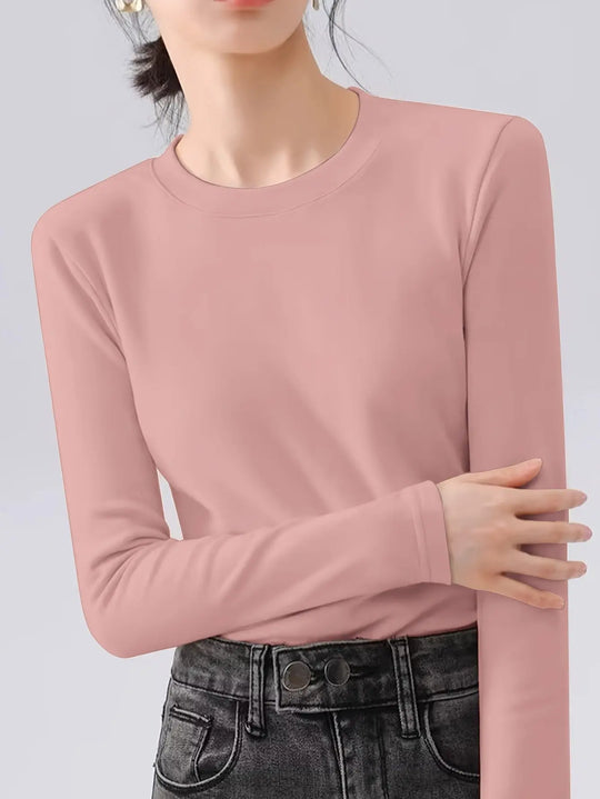 Top Térmico MedSurgery Premium.