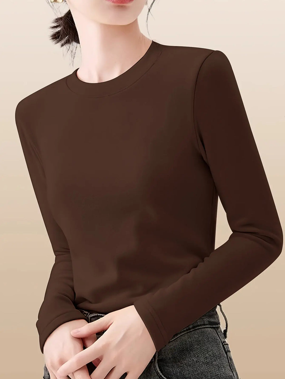 Top Térmico MedSurgery Premium.