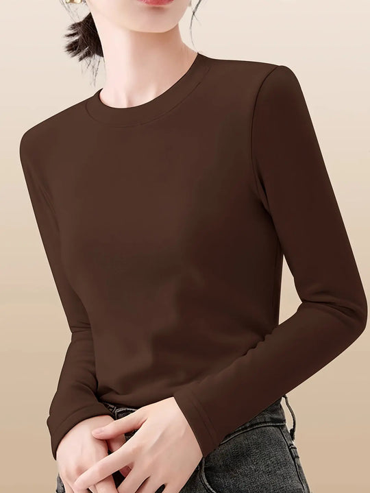 Top Térmico MedSurgery Premium.