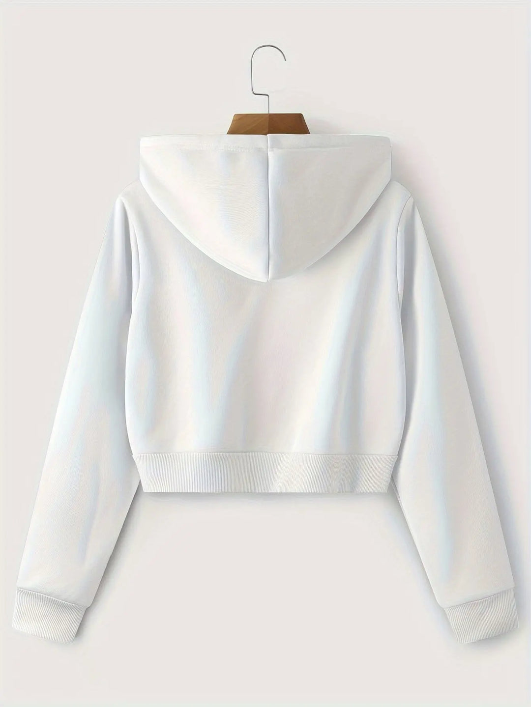 Textura suave, resistencia antifluidos.