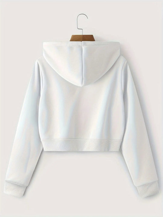 Textura suave, resistencia antifluidos.