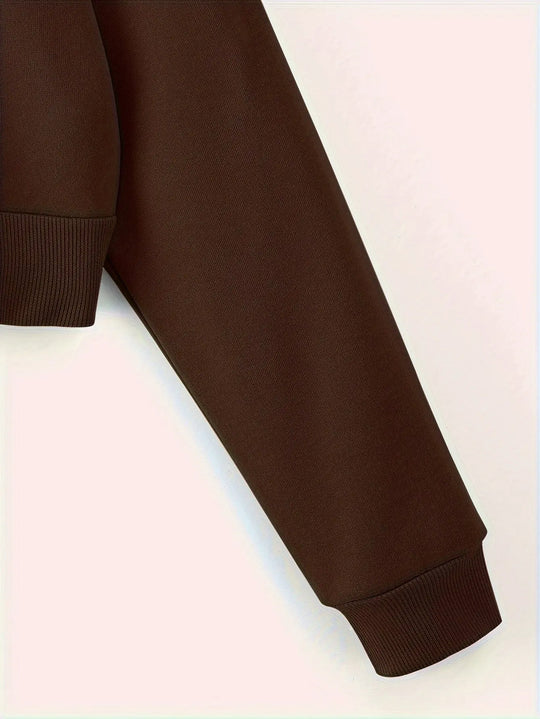 Sudadera Sanitaria Profesional: Comodidad Premium en Guardias Largas.