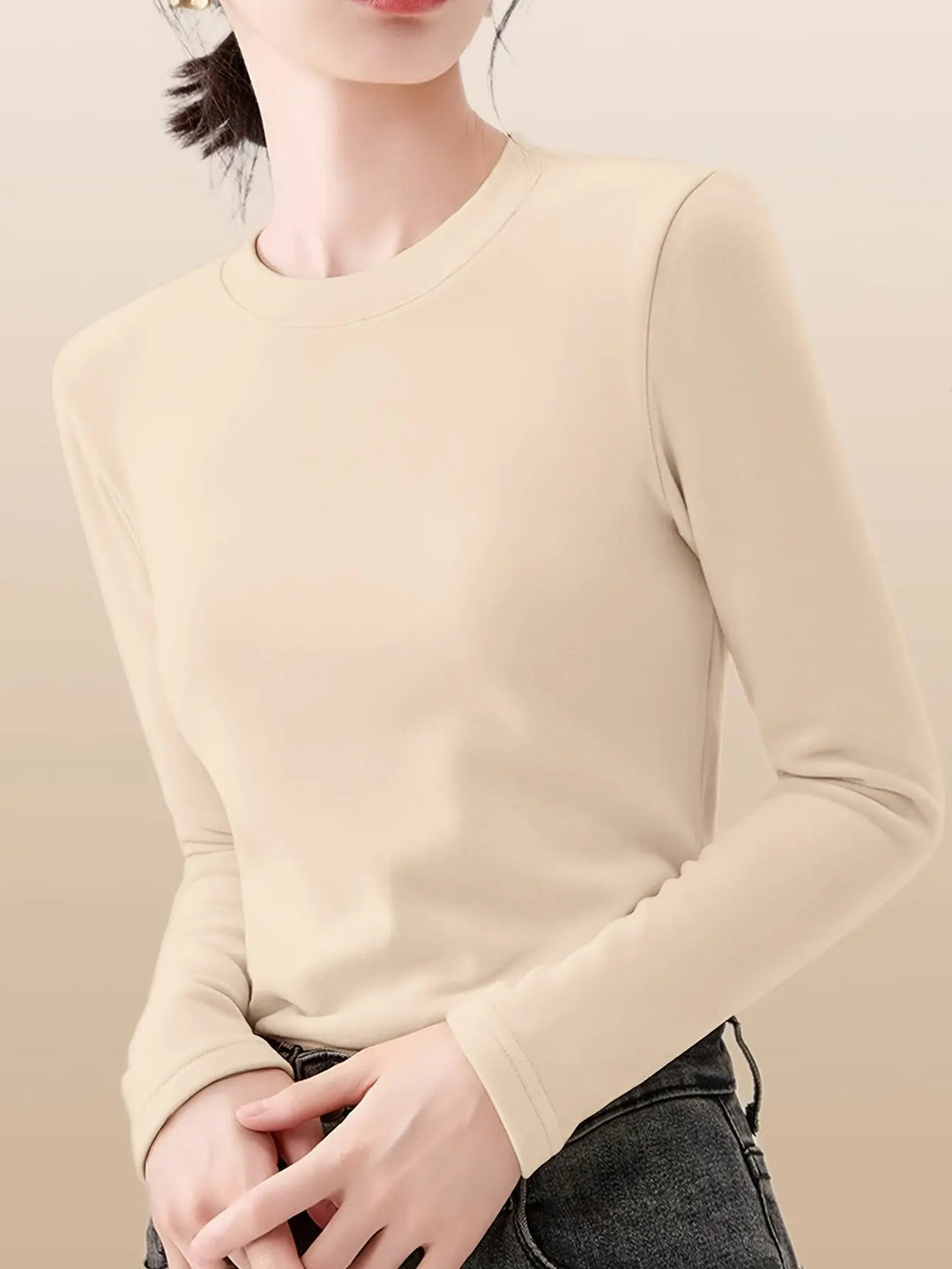 Top Térmico MedSurgery Premium.