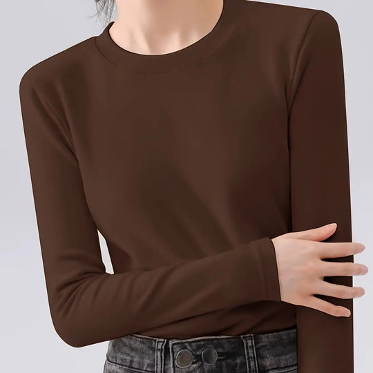 Textura suave tejido térmico médico