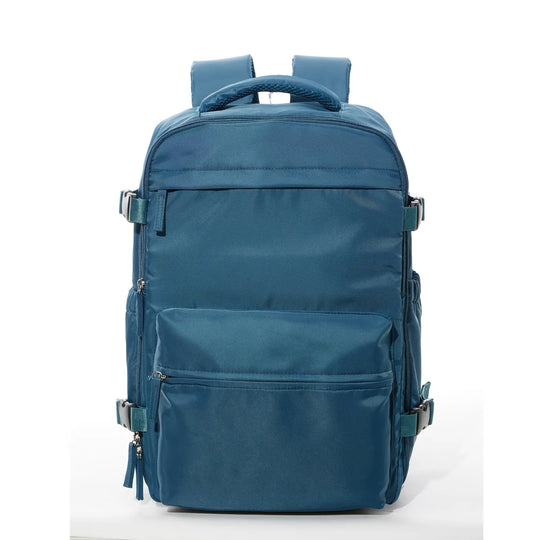 Mochila Serenity Profesional.