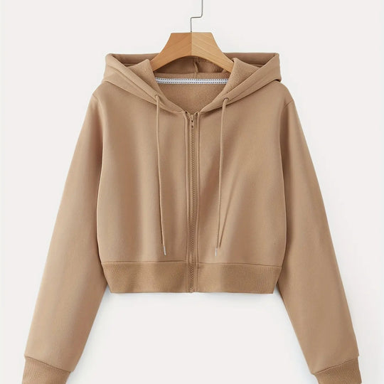 Textura tejido premium capucha