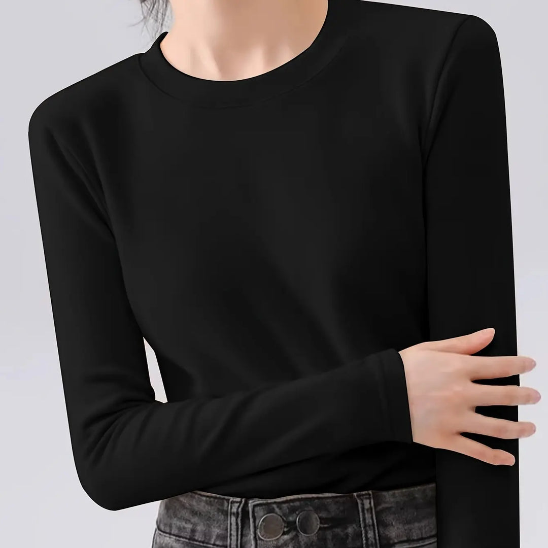 Textura tela elástica cálida, moderna