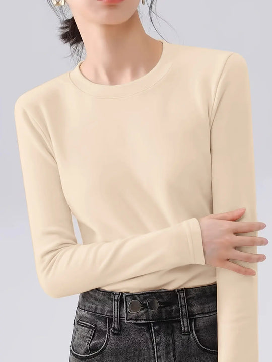 Top Térmico MedSurgery Premium.