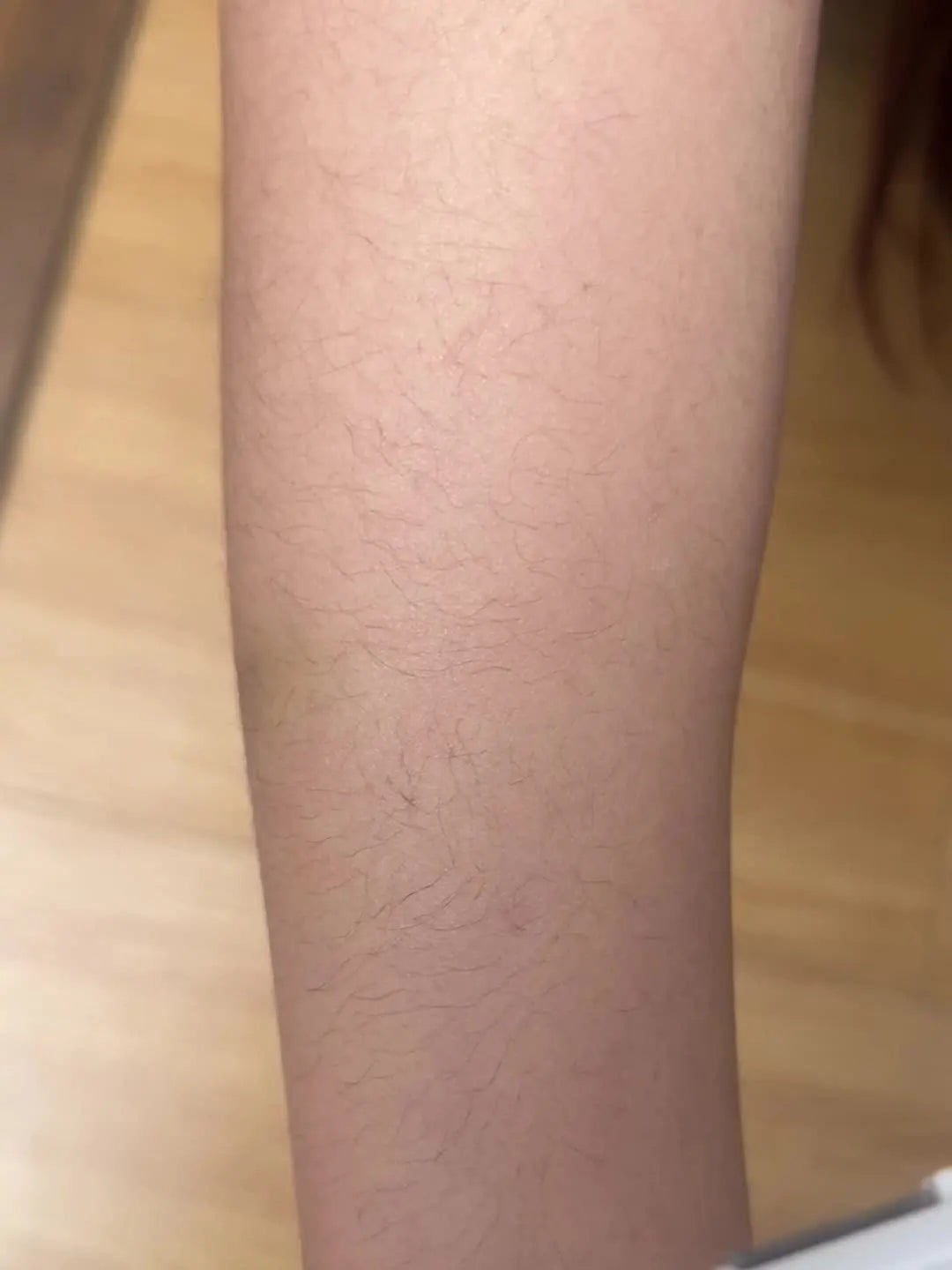 ElegancePro: Precisión Experta, Cuidado 4 en 1 para tu Bienestar Profesional.