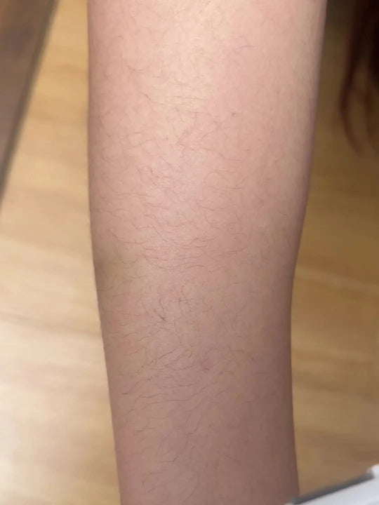 ElegancePro: Precisión Experta, Cuidado 4 en 1 para tu Bienestar Profesional.