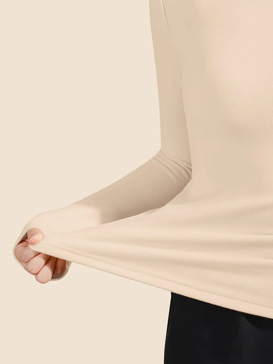 Top Térmico MedSurgery Premium.