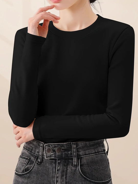 Top Térmico MedSurgery Premium.