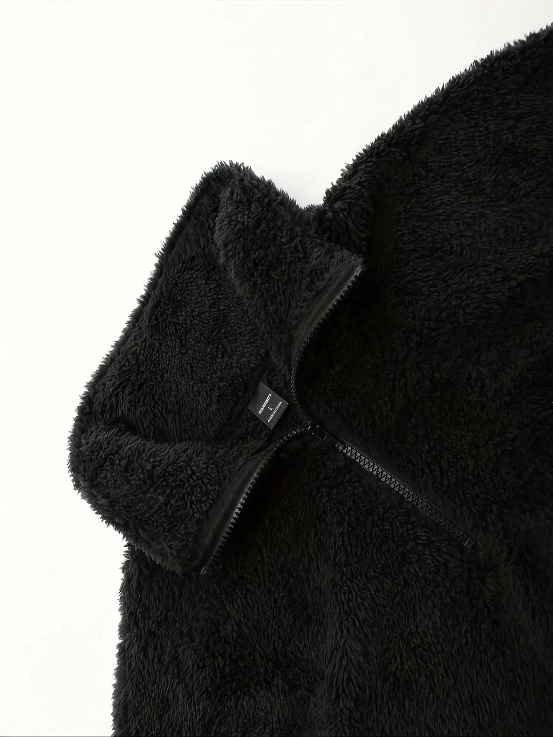 Polar premium ligero, textura suave