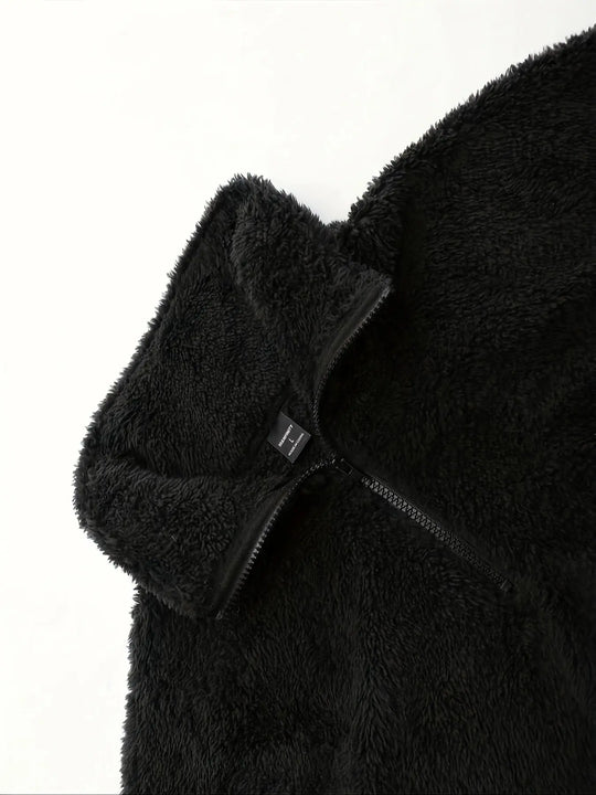 Polar premium ligero, textura suave