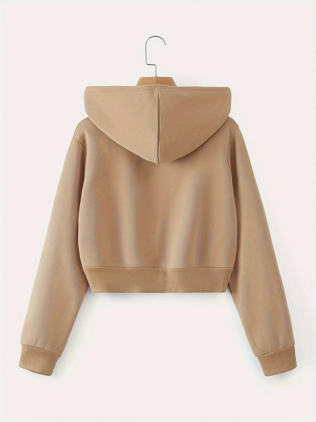 Sudadera Sanitaria Profesional: Comodidad Premium en Guardias Largas.