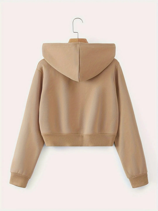 Sudadera Sanitaria Profesional: Comodidad Premium en Guardias Largas.