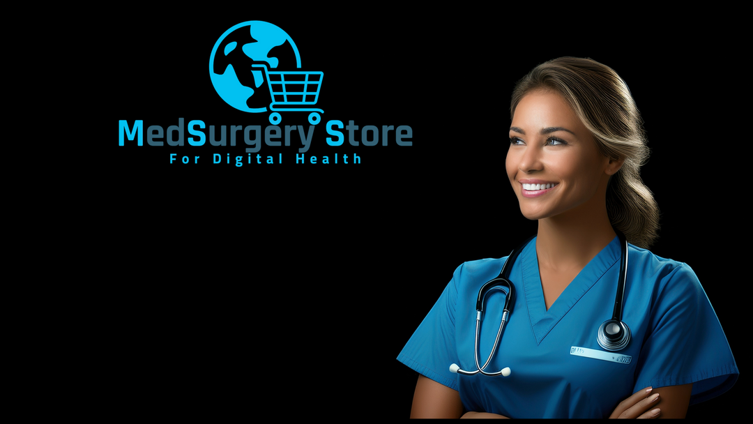 BANNER OFICIAL MEDSURGERY STORE ALTA CALIDAD 2025.png__PID:fd5fdda8-a76d-451f-9d8d-4447b08ccc0c