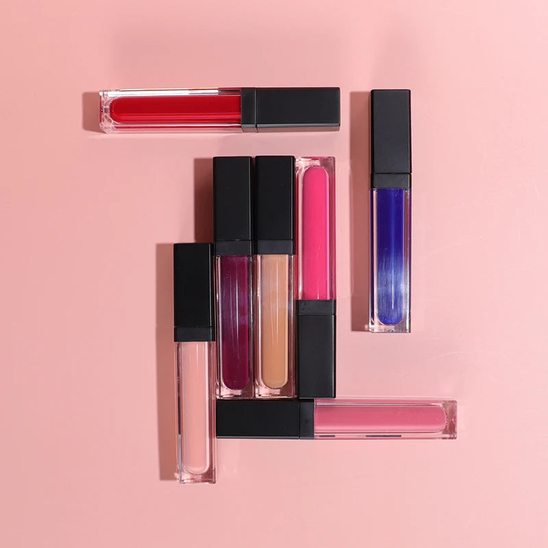 Velvet Matte Pro: Elegancia Profesional Inquebrantable y Confort Duradero.