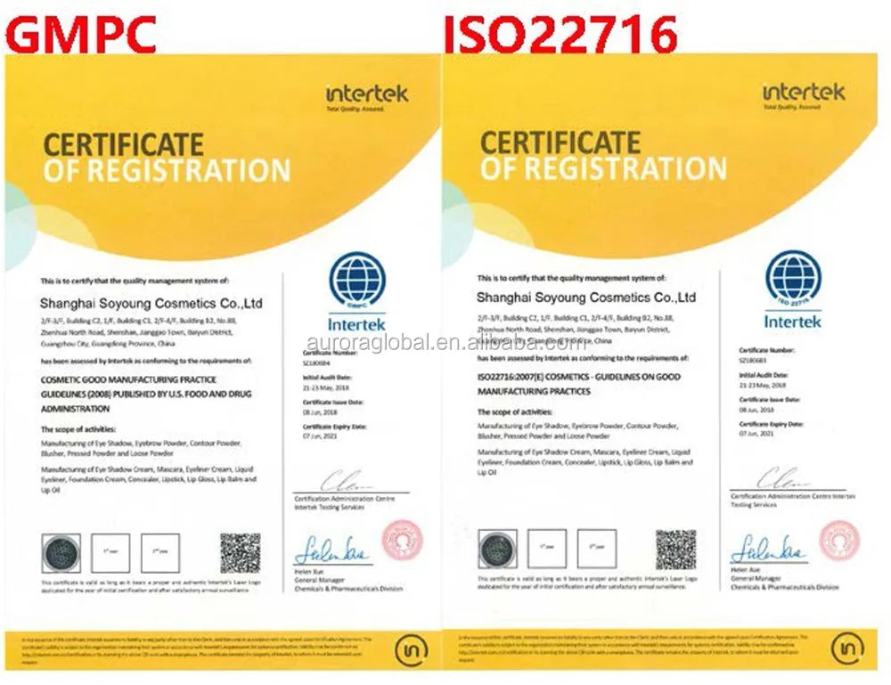 Polvo Fijador MedSurgery: Radiance Impecable. Larga Duración Profesional Sanitaria.