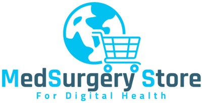 LOGO_MEDSURGERY_RECORTE_STORE_PNG ALTA CALIDAD.png__PID:aa2548de-f6da-481a-bcae-5f4e2c13118a