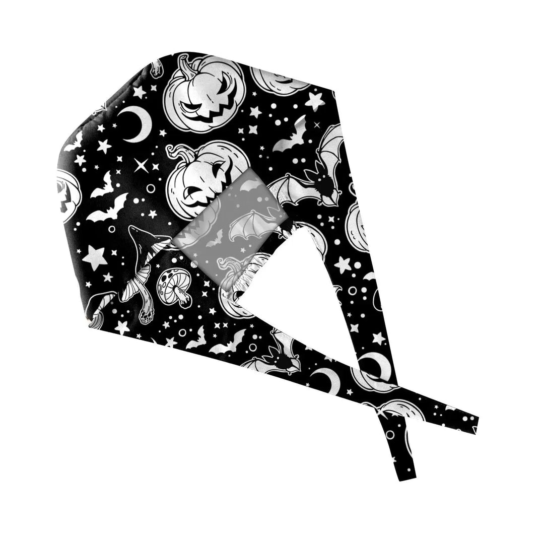 Gorro Quirúrgico Premium MedSurgery.