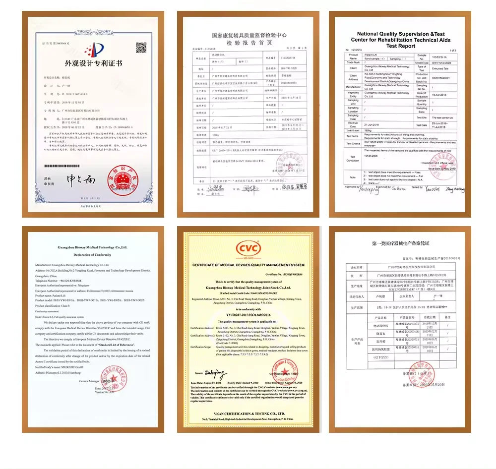 Dispositivo de Transferencia y Ducha Multifuncional: Su Aliado de Comodidad y Precisión en Cada Guardia.