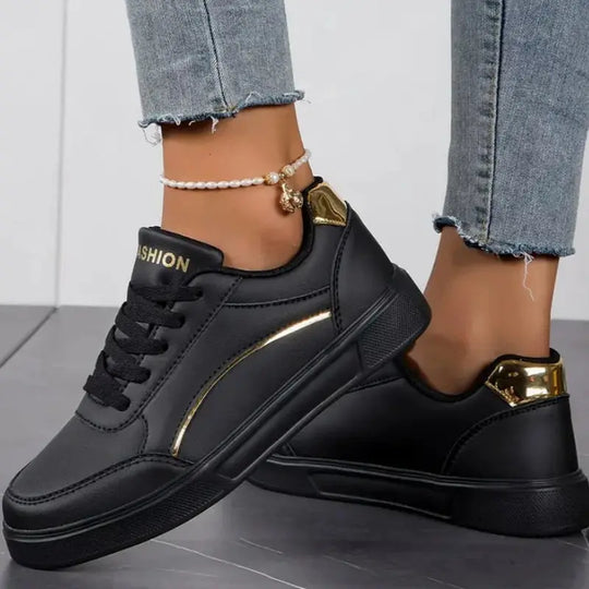 Vitality Pro: Confort Élite y Resistencia para la Profesional Sanitaria.