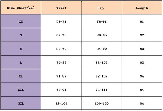 Mallas Silhouette Premium: Confort Seamless, Soporte Ergonómico para la Profesional Sanitaria.