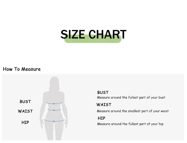 Scrub Vital Flex 2025: Confort Premium y Autoridad en Cada Turno.