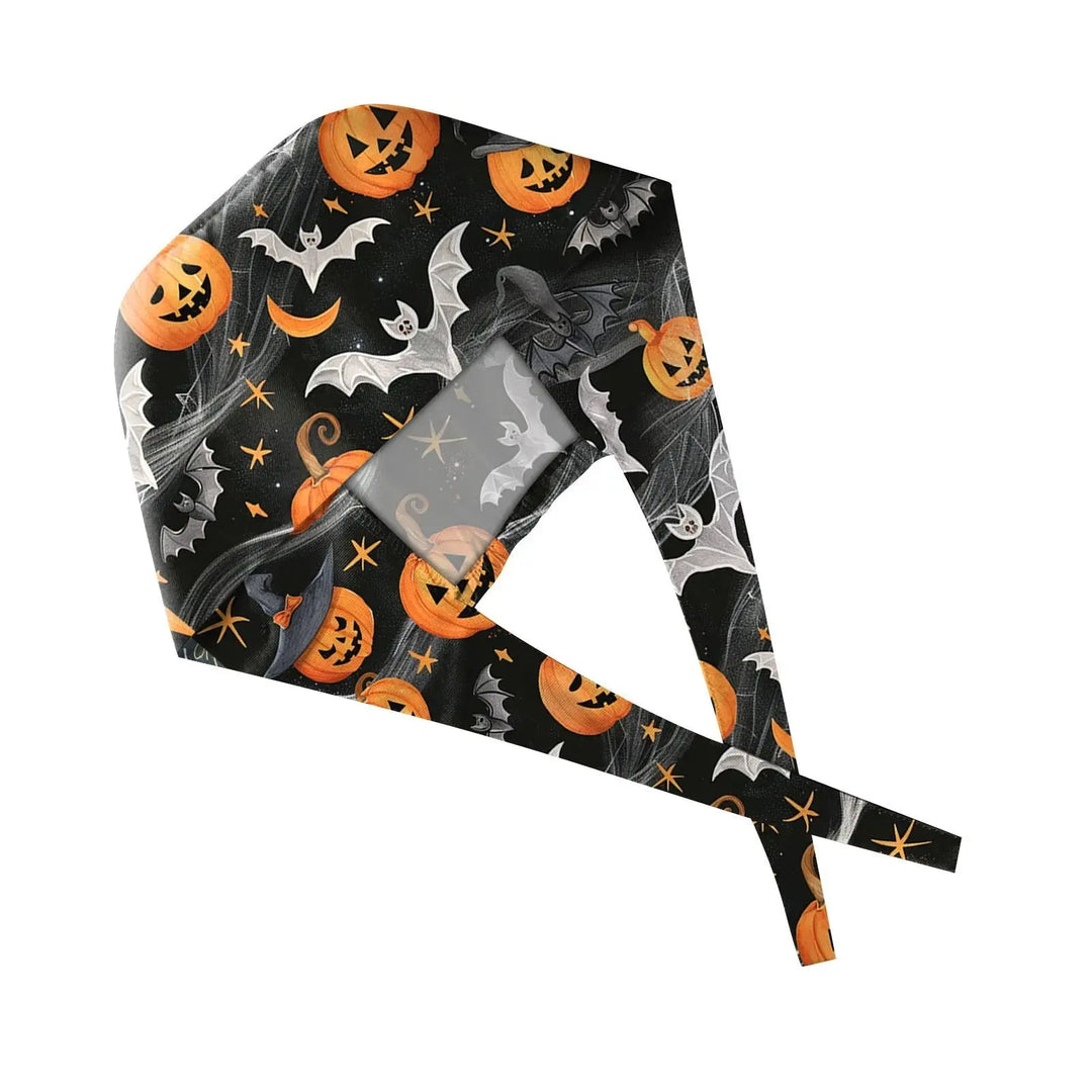 Tela premium estampado floral