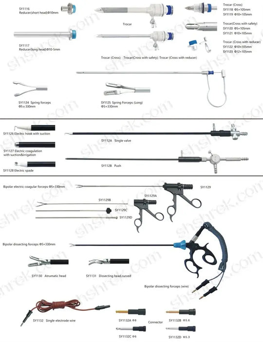 Visión Élite 4K UHD: Sistema Endoscópico para Precisión Quirúrgica y Confort Superior.
