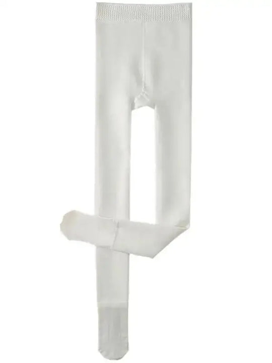 Leggings Térmicos MedSurgery.