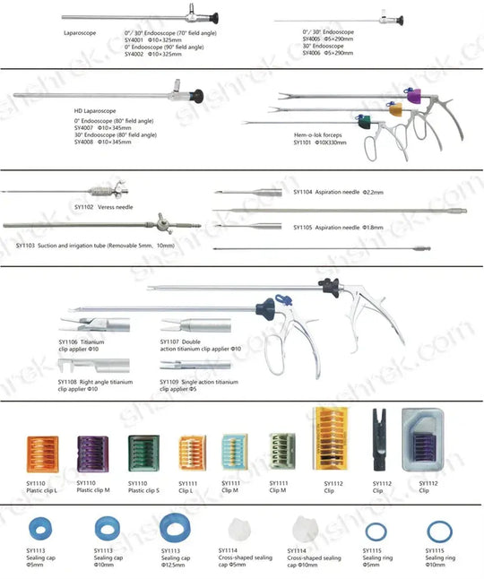 Visión Élite 4K UHD: Sistema Endoscópico para Precisión Quirúrgica y Confort Superior.