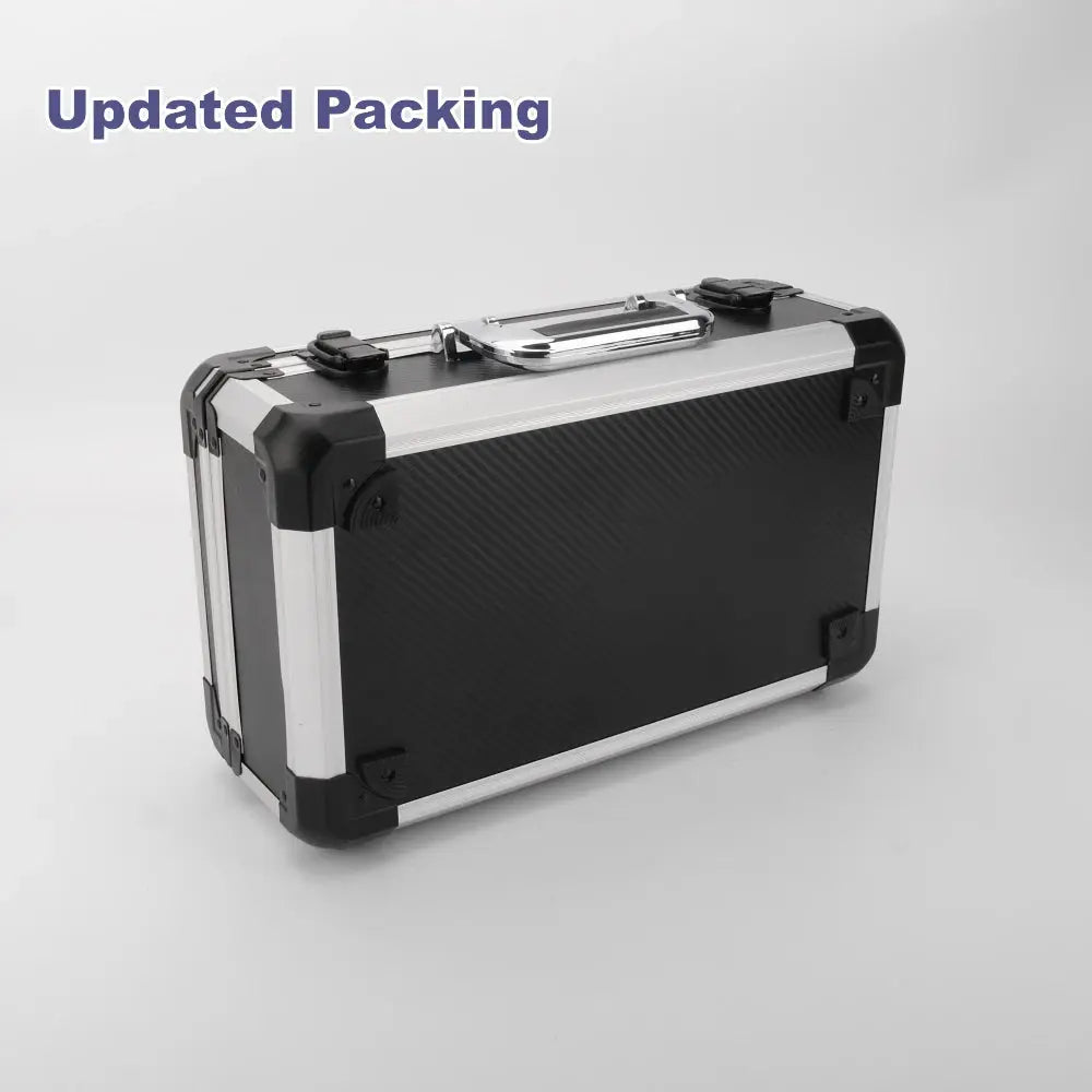 Medeasy Full HD: Endoscopio Médico de Precisión. Vanguardia y Elegancia para Expertos.