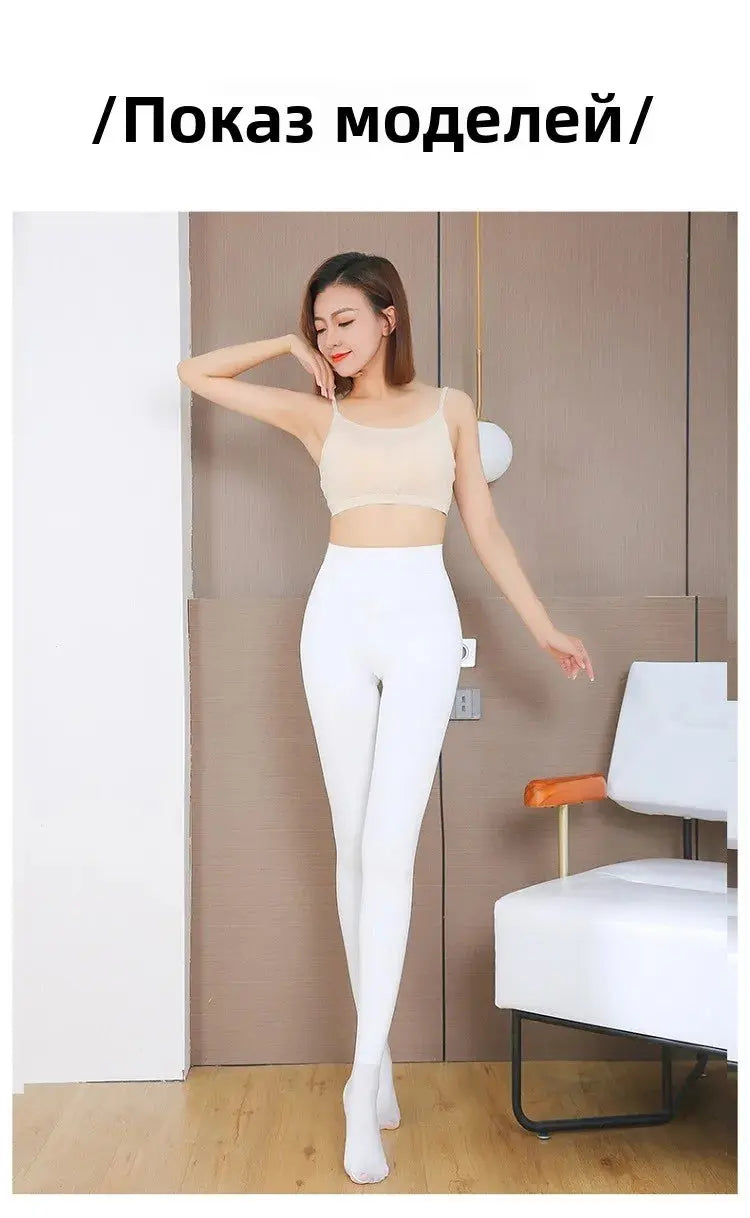 Leggings Térmicos MedSurgery.