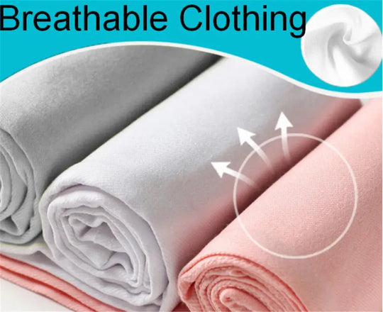 VitalFit Flare: Pantalones Médicos Premium. Confort Ergonómico y Estilo Profesional..